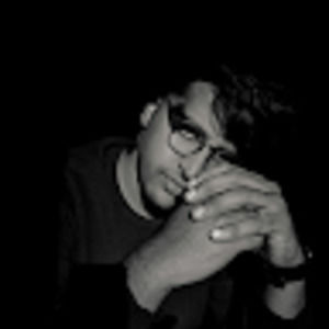 Meet your Posher, Ebin john k